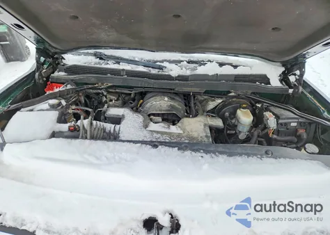 2015 Chevrolet Silverado K1500 Lt z USA, uszkodzony, nr VIN 1GCVKREC7FZ285176